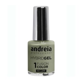 Andreia Hybrid Gel Fusion Color H68 Precio: 2.98999954. SKU: SBL-ART10797