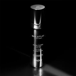 Sisley SISLEŸUM FOR MEN IL#10A Baume Confort Antiedad, Antiestrés y Nutritivo para Piel Normal a Seca 50 ml