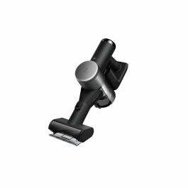 Ecovacs DEEBOT X2 COMBO Robot Aspirador con Aspirador de Mano, 8700Pa, Doble Vaciado Automático