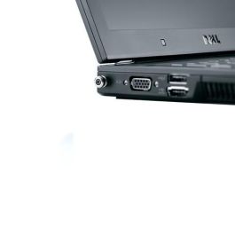 Dell 461-10169 - Black Dell 461-10169 - Black