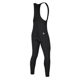 Culotte Endura Xtract Bibtight Ciclismo