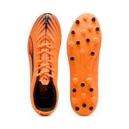 Botas de Fútbol para Adultos Puma Ultra 6 Play Mg