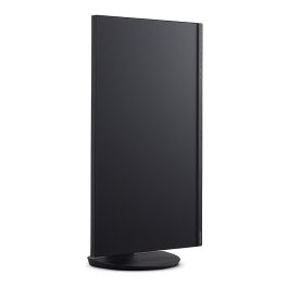 NEC EA272Q Monitor 27" IPS QHD Negro