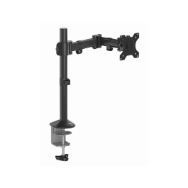 Fellowes Brazo Para Monitor Individual Reflex Series Tm Negro 8502501 Precio: 37.98999974. SKU: B1H555C247