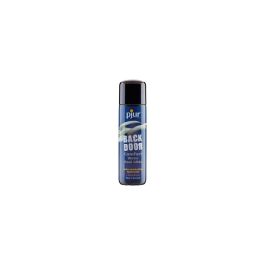 Lubricante Con Base de Agua Pjur 11780 250 ml