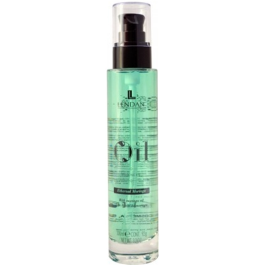 Oil Essences Ethernal Moringa 100 mL Lendan Precio: 29.94999986. SKU: B14SW2GDQ6