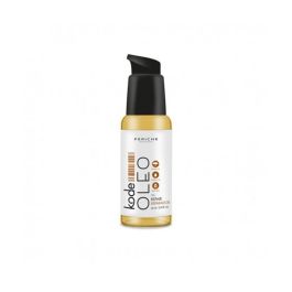 Oil Kode Oleo 60 mL Periche Precio: 12.705000072599999. SKU: B1GGAEN75J