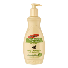 Shea Butter Treatment For Soft Radiant Skin 400 mL Palmer'S Precio: 7.69000012. SKU: SBL-9053