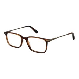 Montura de Gafas Hombre Savile Row SRO-021 54102 Montura de Gafas Hombre Savile Row SRO-021 54102 Precio: 77.5489. SKU: B1DJJWZ3X3