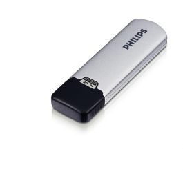 Philips Stick USB 3.0 16GB Vivid Edition Ocean Blue FM16FD00B/00 Precio: 11.5192. SKU: B18VQRZFZ5