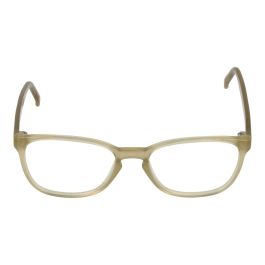 Montura de Gafas Unisex Andy Wolf 4486 5042 Montura de Gafas Unisex Andy Wolf 4486 5042