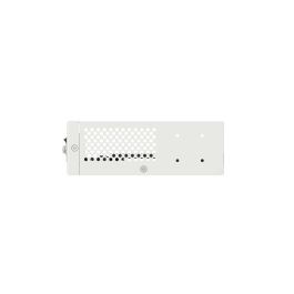 D-Link DBR-700 Router VPN/Firewall/Switch con 9 Puertos 2.5G y Wi-Fi