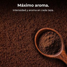 Cafetera de Goteo Cecotec 66 Drop & Thermo