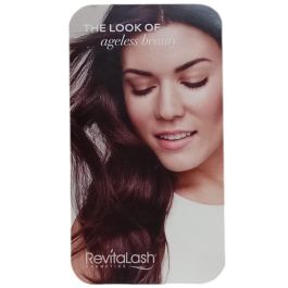 RevitaLash, Folleto, 10 uds Precio: 14.88999985. SKU: B167S8W6LP