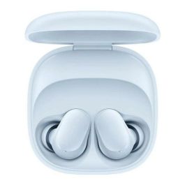 Auriculares Xiaomi Redmi Buds 6 Play Azul