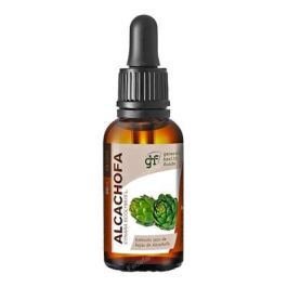 Alcachofera Extracto Cg 50 Ml Precio: 8.5000003. SKU: B1CN5Z6AYG