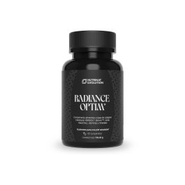 Radiance Optim Precio: 29.8899997. SKU: B12CBV5E2G