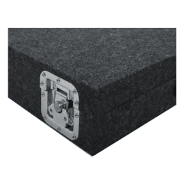 Gator Soporte Para 4 Guitarras Estilo Rack Gtr 51x17x78cm