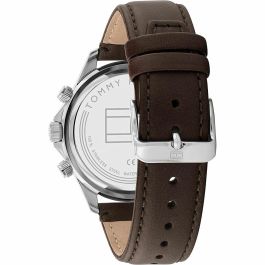 Reloj Hombre Tommy Hilfiger 1792015 (Ø 45 mm) Reloj Hombre Tommy Hilfiger 1792015 (Ø 45 mm)