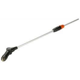 Gardena Tubo de Extensión Telescópico para Pulverizadores de 5L y 12L, Longitud 100 cm Precio: 41.7899999. SKU: B19LRX9S6T