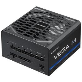 Chieftec PPG-850-C Fuente Alimentación 850W Vega M Series 80+ Gold Precio: 111.4999996. SKU: B125NMQGMC