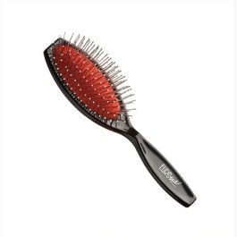 EuroStil Cepillo con Púas Metálicas Mediano (00159) Colores Precio: 2.78999985. SKU: S4242561