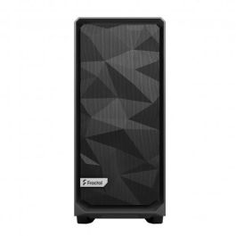 Fractal Design Meshify 2 Compact Negro Fractal Design Meshify 2 Compact Negro