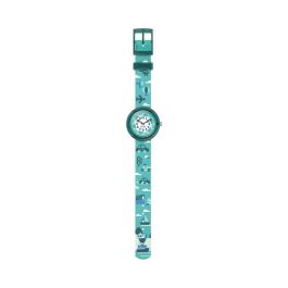 Reloj Infantil Flik Flak ZFBNP228