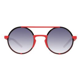 Gafas de Sol Unisex Polaroid PLD-6016-S-ABA-50-8W Ø 50 mm