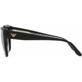 Gafas de Sol Mujer Emporio Armani EA 4198
