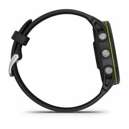 Smartwatch GARMIN Forerunner 255 Negro 1,3" Ø 46 mm