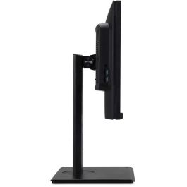 Acer Monitor B278UGb 27" QHD (2560x1440) 120Hz Negro
