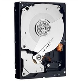 Disco Duro Dell 400-BLCC 8 TB 3,5" 7200 rpm Precio: 518.50000037. SKU: S7716380