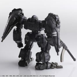 Model Kit Front Mission Type 11 Model Kit Front Mission Type 11