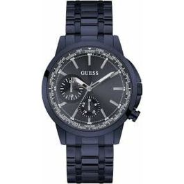 Reloj Mujer Guess Reloj Mujer Guess Precio: 86.49999963. SKU: B13XPDHDPG
