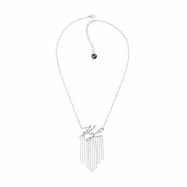 Collar Mujer Karl Lagerfeld 5512210 40 cm Precio: 68.4999997. SKU: S0371545