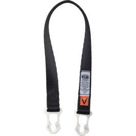 Simpson SITK1131.5 Pa Sliding Standard 18"46,8 cm Tether Todos Los Modelos Precio: 33.68999975. SKU: B14ES47RLZ