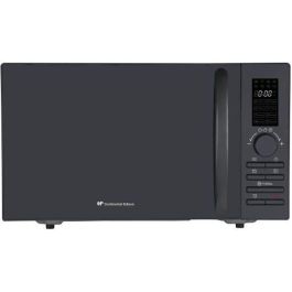 CONTINENTAL EDISON MO23MB Microondas Monofunción Negro - 23L - 800 W - Independiente Precio: 131.89. SKU: S7113926