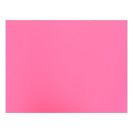 Fabriano S3215609 Bolsa 25 Cartulinas 185 Gr 50 X 65 Cm Fucsia Precio: 18.49999976. SKU: B15FK5A2Z9