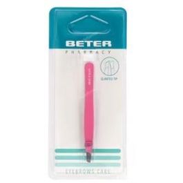 Pinza Depil Soft 9,3Cm 24079 Precio: 4.49999968. SKU: B15JH29G2B