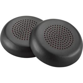Poly Almohadillas de Piel Sintética para Auriculares Voyager Focus 2 (2 unidades) Poly Almohadillas de Piel Sintética para Auriculares Voyager Focus 2 (2 unidades) Precio: 23.68999952. SKU: B17MYZYBBR