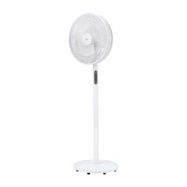 Ventilador de Pie JATA JVVP3061