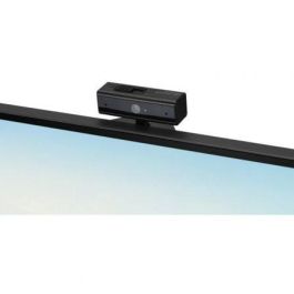 ASUS BE24ECSNK Monitor Profesional 23.8" Full HD 1080p IPS con Cámara Web, USB-C (80W PD) y Hub USB, Altavoces, Ergonómico Negro ASUS BE24ECSNK Monitor Profesional 23.8" Full HD 1080p IPS con Cámara Web, USB-C (80W PD) y Hub USB, Altavoces, Ergonómico Negro