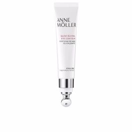 Anne Möller STIMULÂGE glow revival eye contour Crema Antiedad para Ojos Anti Ojeras y Bolsas 15 ml Precio: 22.49999961. SKU: S0596602