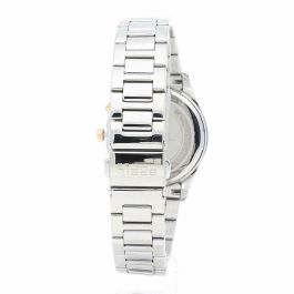 Reloj Mujer Breil C (Ø 36 mm) Reloj Mujer Breil C (Ø 36 mm)