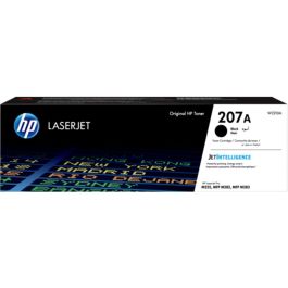 HP 207A Toner Negro Laserjet Pro Mfp M 282 Nw Precio: 77.50000027. SKU: S8410169