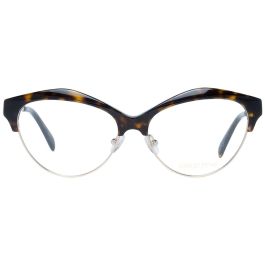 Montura de Gafas Mujer Emilio Pucci EP5069 56052