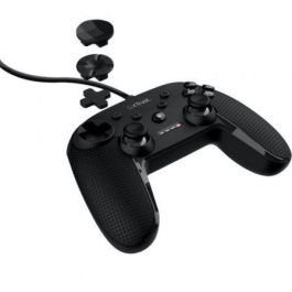 Gamepad Trust Gaming GXT 541 MUTA Gamepad Trust Gaming GXT 541 MUTA