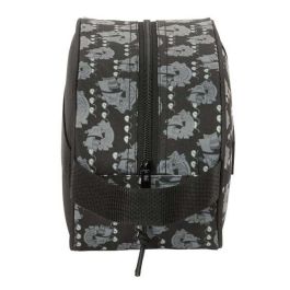 Safta Neceser 1 Asa Adaptable a Carro One Piece Pirates