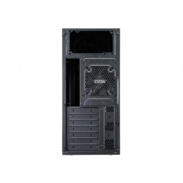 Cooler Master Force 500 Midi Cooler Black